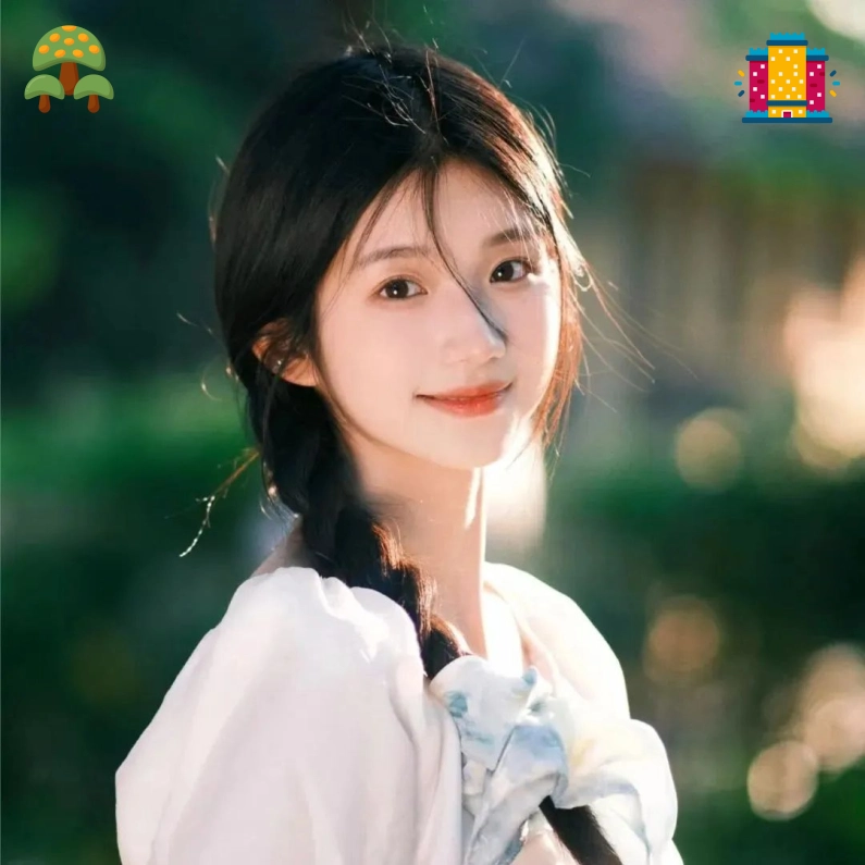 小鹿