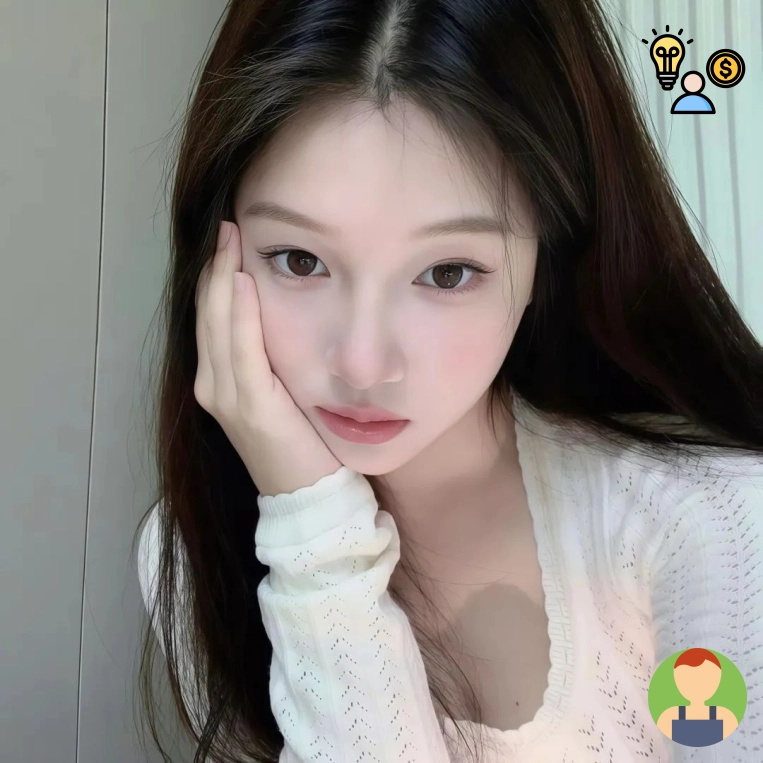 小鹿