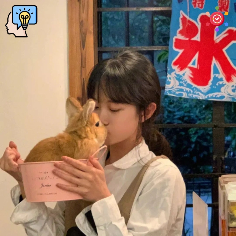 小满