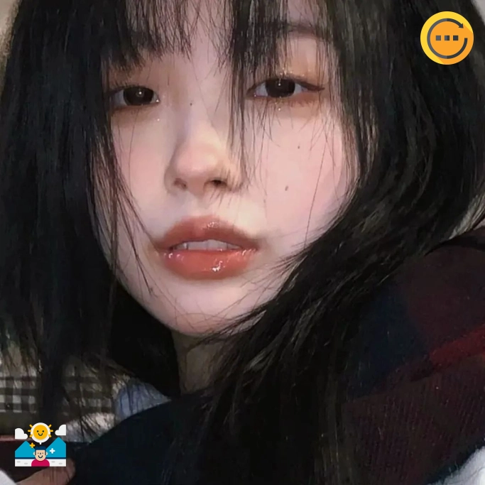 蓝鲸
